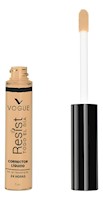 Corrector Liquido Tono Vainilla Vogue Resist
